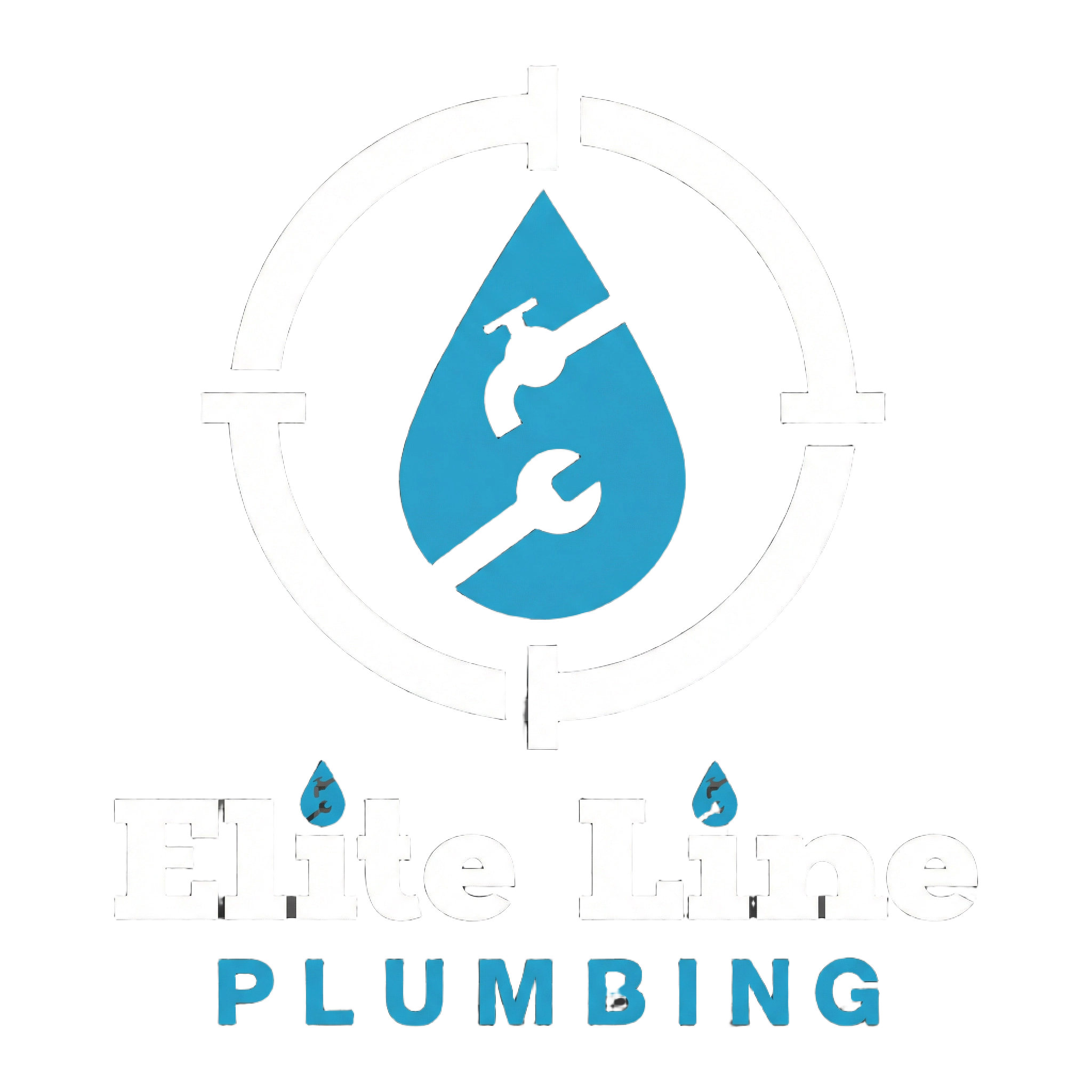 Elite Line Plumbing
