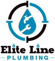 Elite Line Plumbing